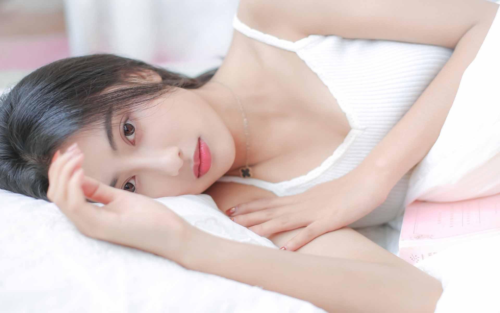 黑暗荣耀 第三季